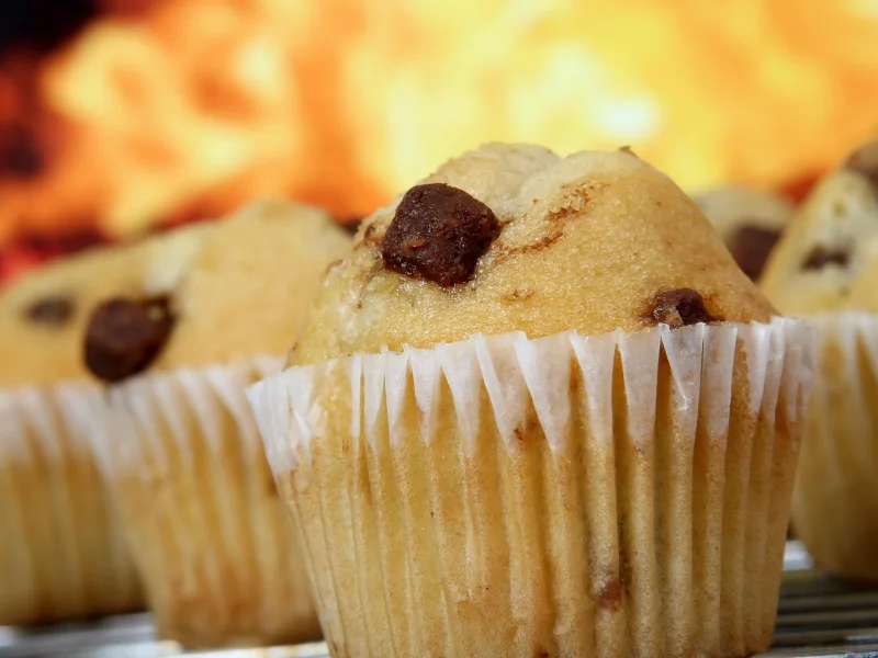 Bolo de milho verde cremoso