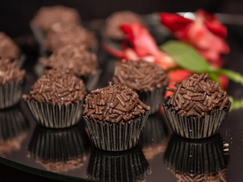 Brigadeiro