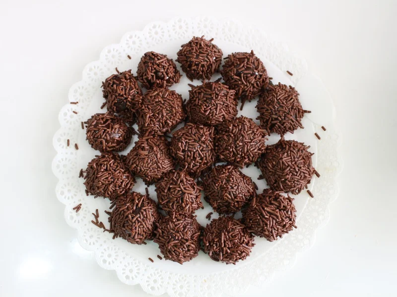 Brigadeiro
