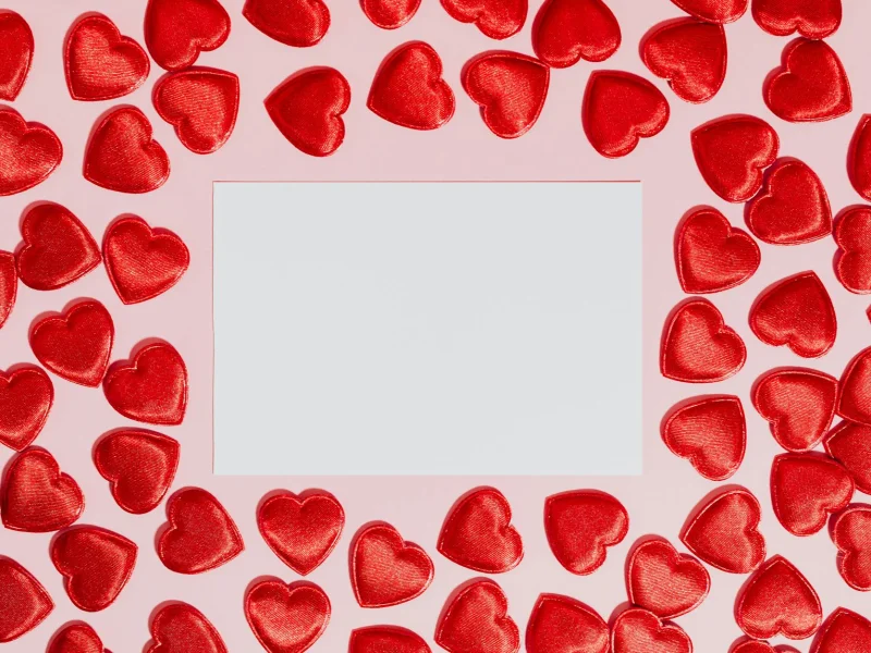 Muca do amor facil e perfeita